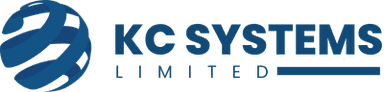 KC Systems Limited