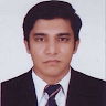 Tuhin Alom